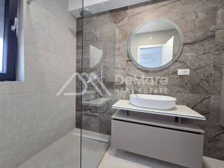 Luksuzni apartman, Prodaja, Zadar, Zadar