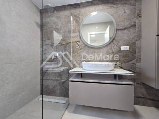 Luksuzni apartman, Prodaja, Zadar, Zadar