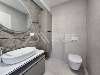 Luksuzni apartman, Prodaja, Zadar, Zadar
