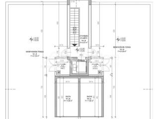 Luksuzni apartman, Prodaja, Zadar, Zadar