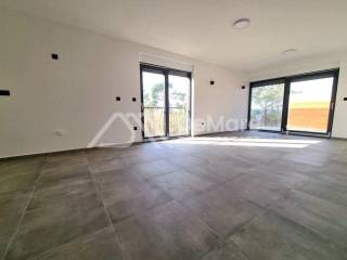 Apartman na moru, Prodaja, Zadar, Zadar