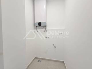 Luksuzni apartman, Prodaja, Zadar, Zadar