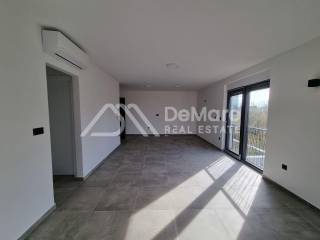 Apartman na moru, Prodaja, Zadar, Zadar