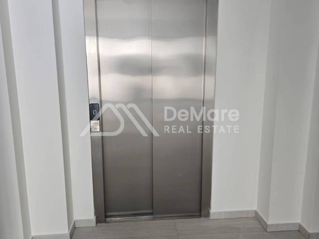 Luksuzni apartman, Prodaja, Zadar, Zadar