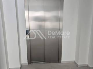 Luksuzni apartman, Prodaja, Zadar, Zadar