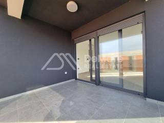 Apartman na moru, Prodaja, Zadar, Zadar