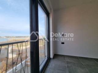 Apartman na moru, Prodaja, Zadar, Zadar