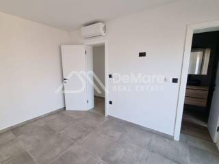 Apartman na moru, Prodaja, Zadar, Zadar
