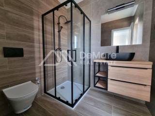 Apartman na moru, Prodaja, Zadar, Zadar