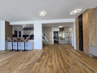 Luksuzni apartman, Prodaja, Sukosan, Sukosan