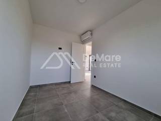 Apartman na moru, Prodaja, Zadar, Zadar