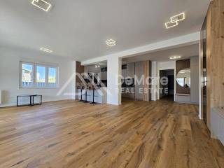 Luksuzni apartman, Prodaja, Sukosan, Sukosan