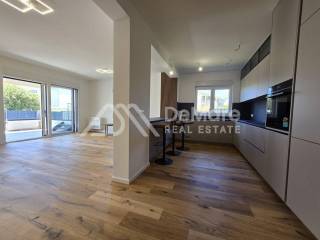 Luksuzni apartman, Prodaja, Sukosan, Sukosan