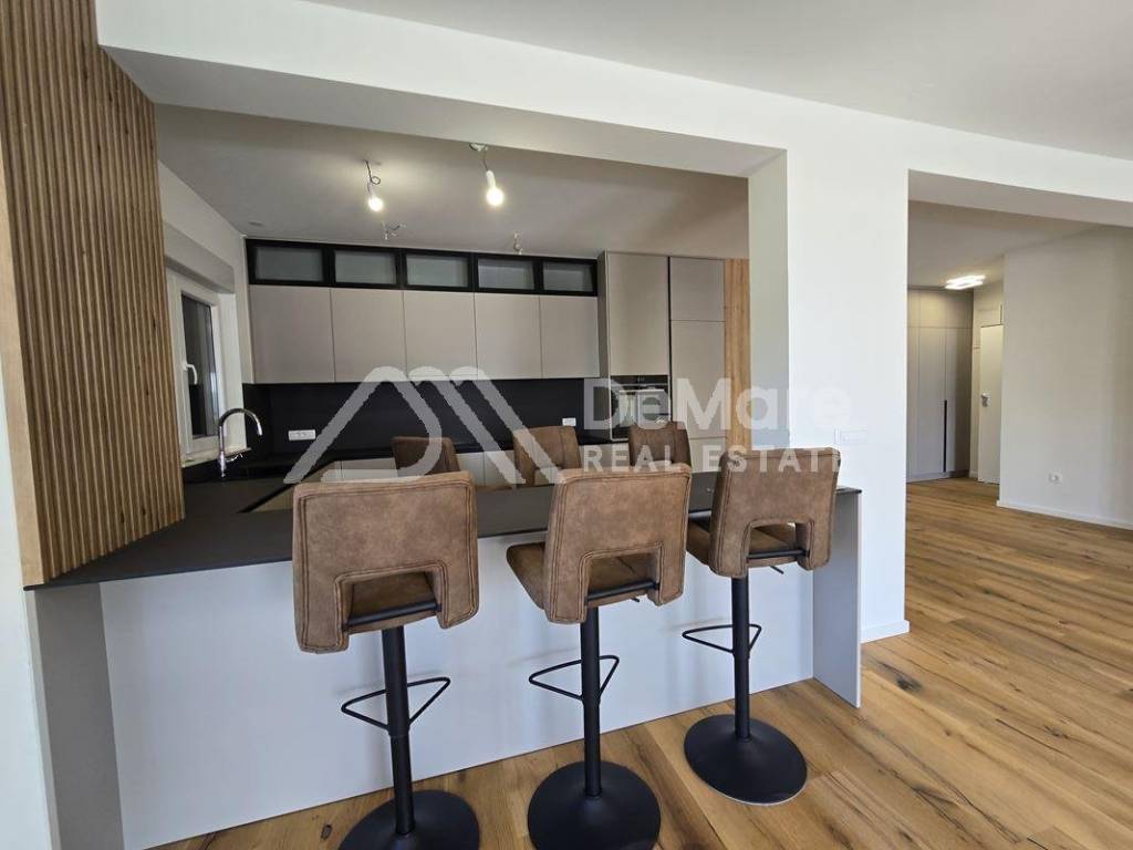 Luksuzni apartman, Prodaja, Sukosan, Sukosan