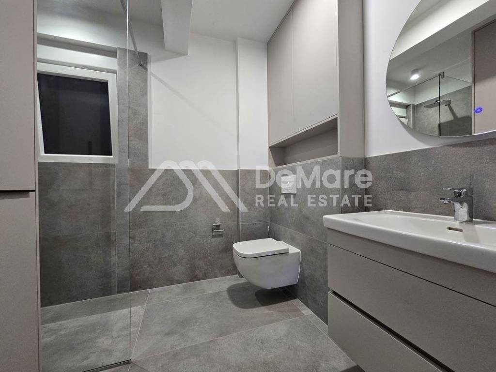 Luksuzni apartman, Prodaja, Sukosan, Sukosan