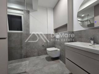 Luksuzni apartman, Prodaja, Sukosan, Sukosan