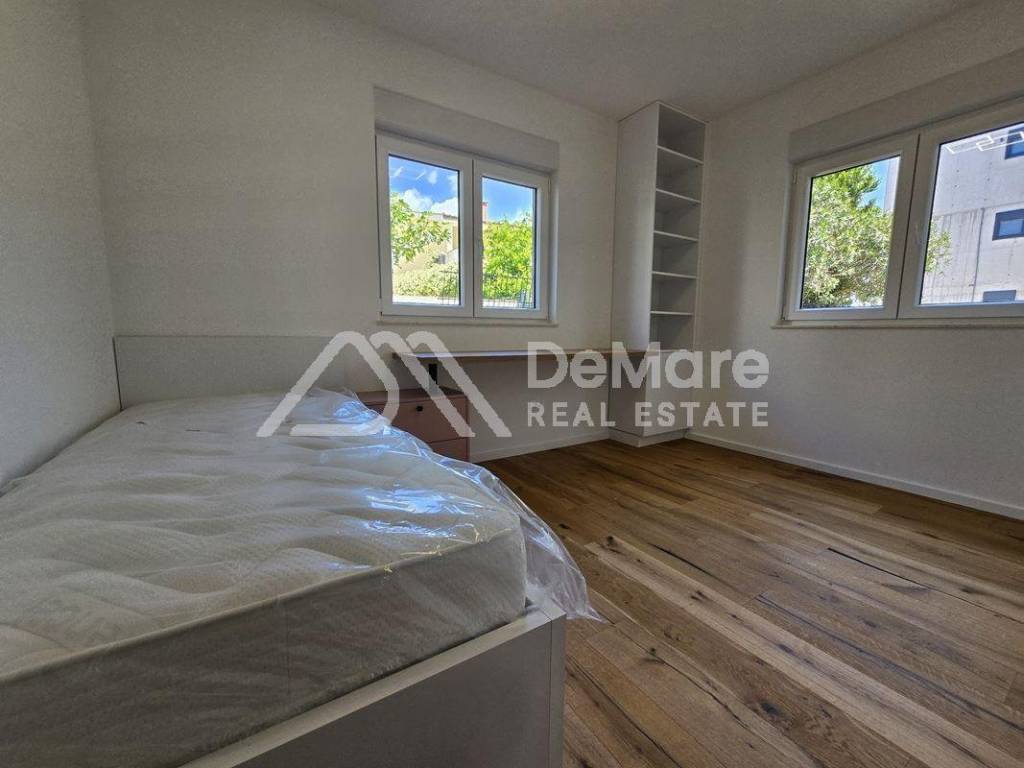 Luksuzni apartman, Prodaja, Sukosan, Sukosan