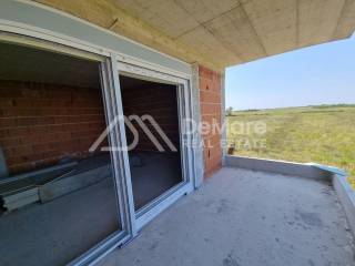 Apartman na moru, Prodaja, Privlaka, Privlaka