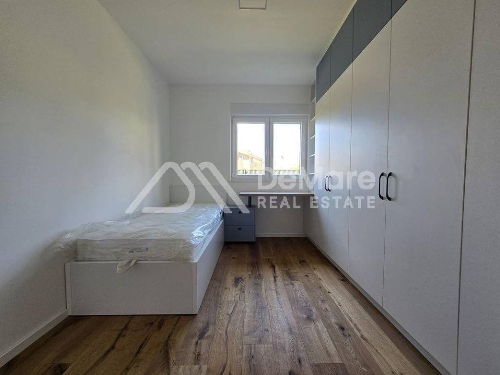 Luksuzni apartman, Prodaja, Sukosan, Sukosan