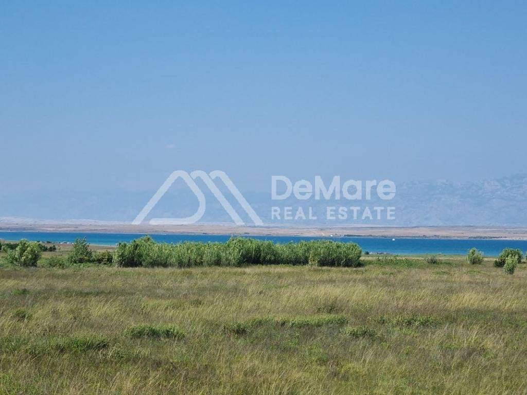 Apartman na moru, Prodaja, Privlaka, Privlaka