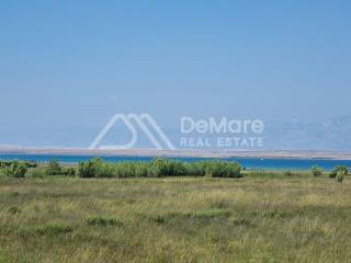 Apartman na moru, Prodaja, Privlaka, Privlaka