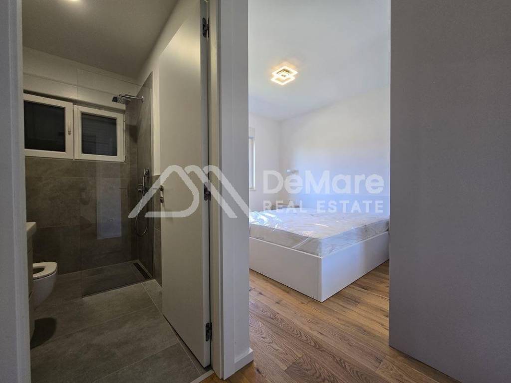 Luksuzni apartman, Prodaja, Sukosan, Sukosan