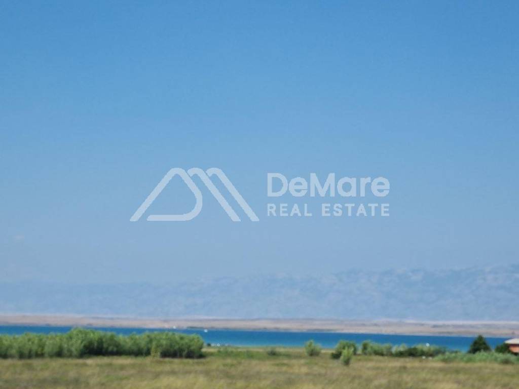 Apartman na moru, Prodaja, Privlaka, Privlaka