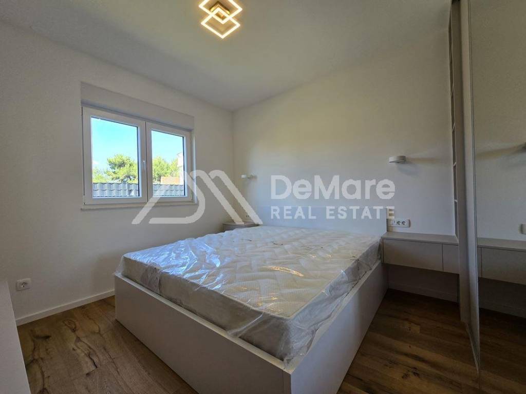 Luksuzni apartman, Prodaja, Sukosan, Sukosan