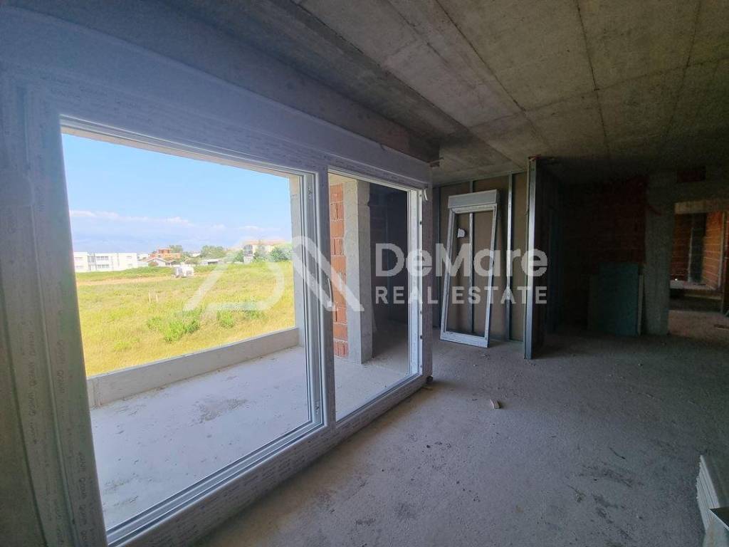 Apartman na moru, Prodaja, Privlaka, Privlaka