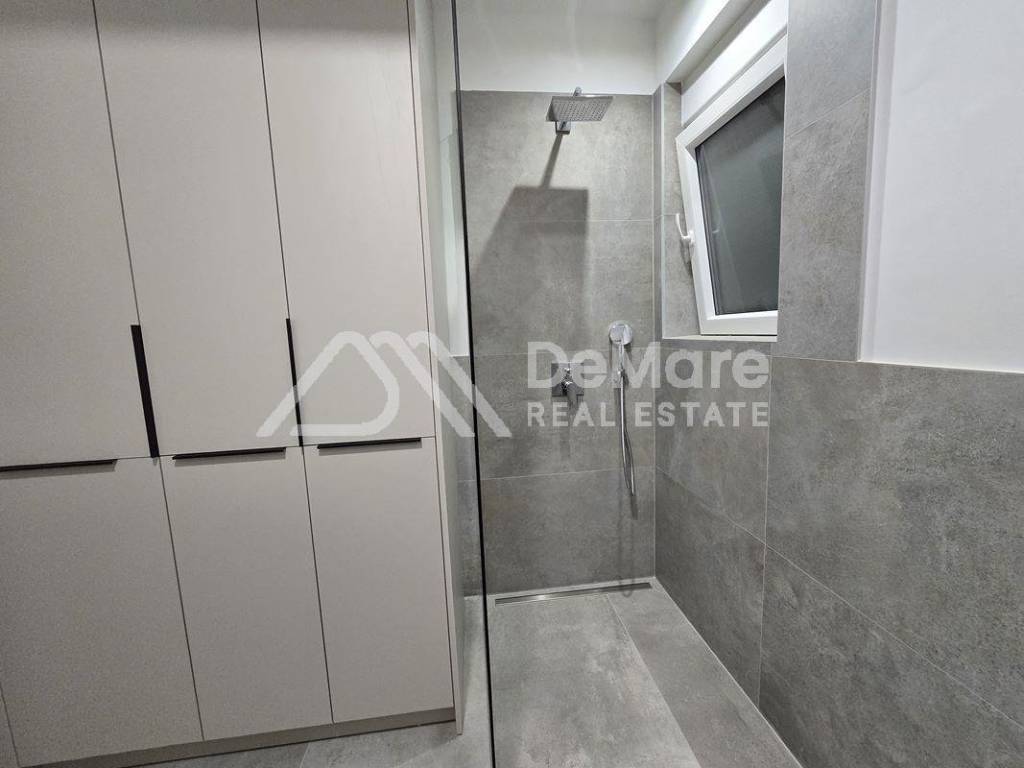 Luksuzni apartman, Prodaja, Sukosan, Sukosan