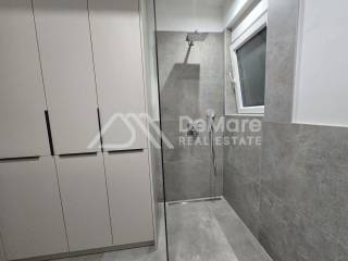 Luksuzni apartman, Prodaja, Sukosan, Sukosan