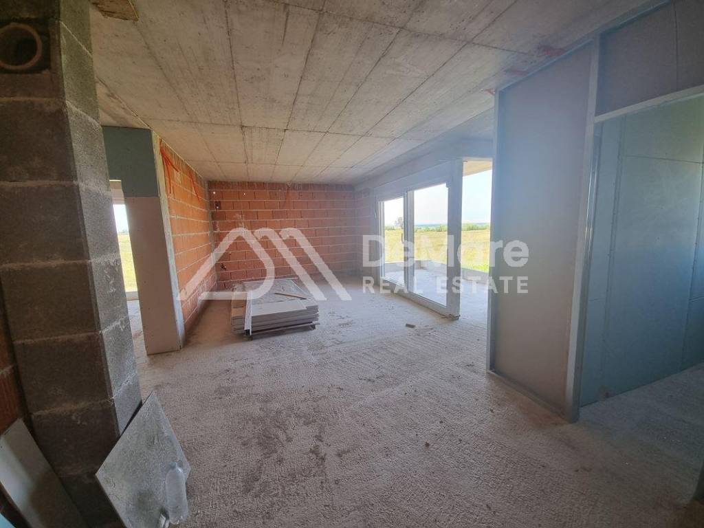 Apartman na moru, Prodaja, Privlaka, Privlaka