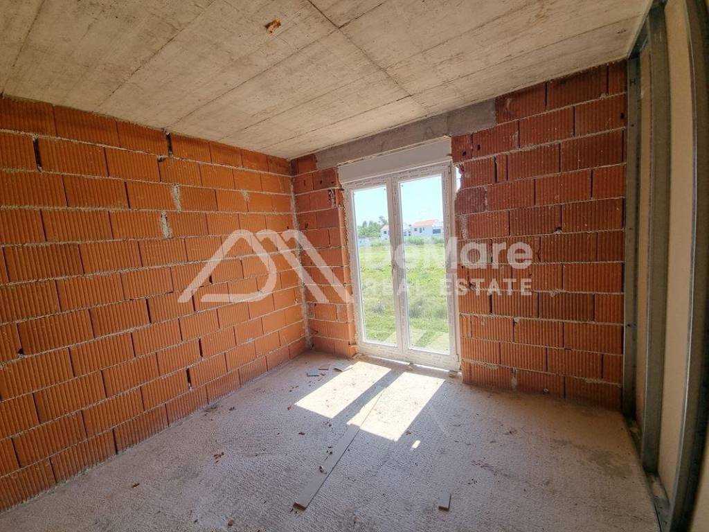 Apartman na moru, Prodaja, Privlaka, Privlaka