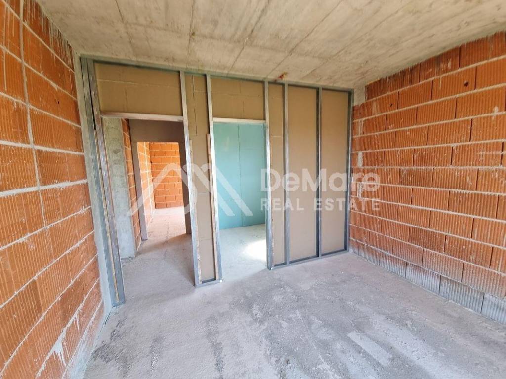 Apartman na moru, Prodaja, Privlaka, Privlaka