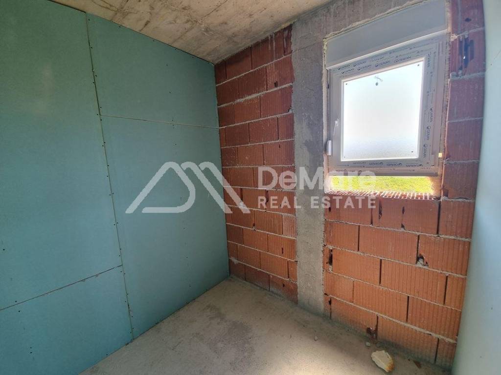 Apartman na moru, Prodaja, Privlaka, Privlaka