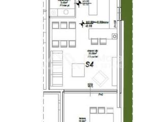 Apartman na moru, Prodaja, Privlaka, Privlaka