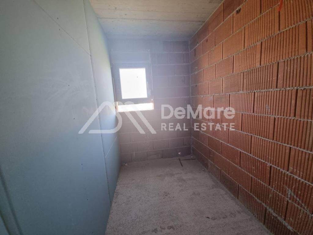 Apartman na moru, Prodaja, Privlaka, Privlaka