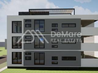 Apartman na moru, Prodaja, Sveti Filip i Jakov, Sveti Filip i Jakov