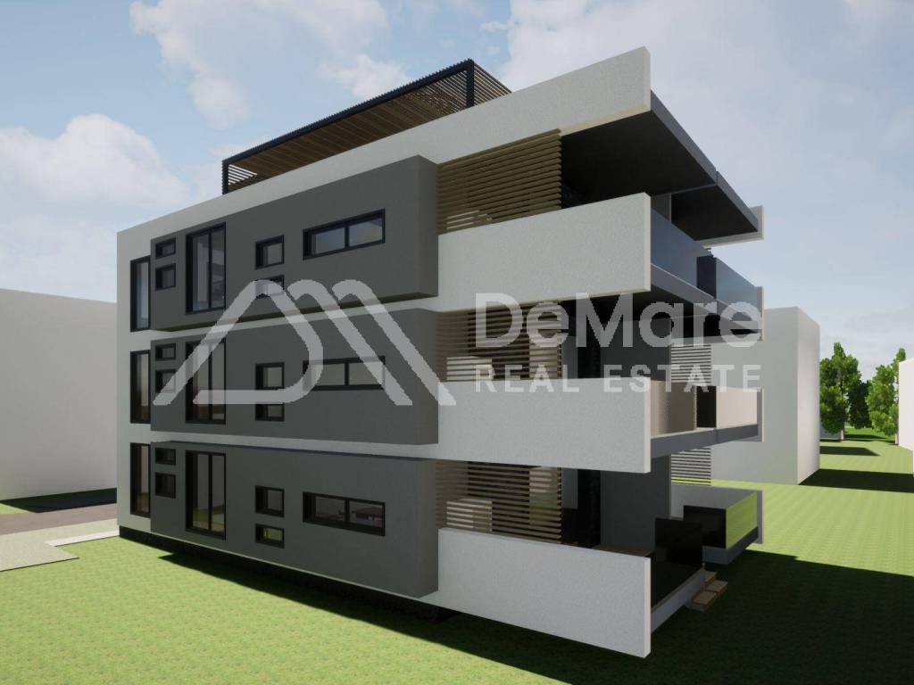 Apartman na moru, Prodaja, Sveti Filip i Jakov, Sveti Filip i Jakov