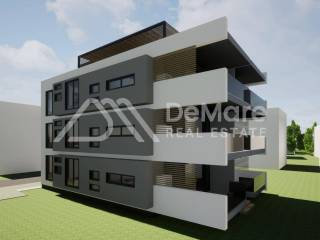 Apartman na moru, Prodaja, Sveti Filip i Jakov, Sveti Filip i Jakov