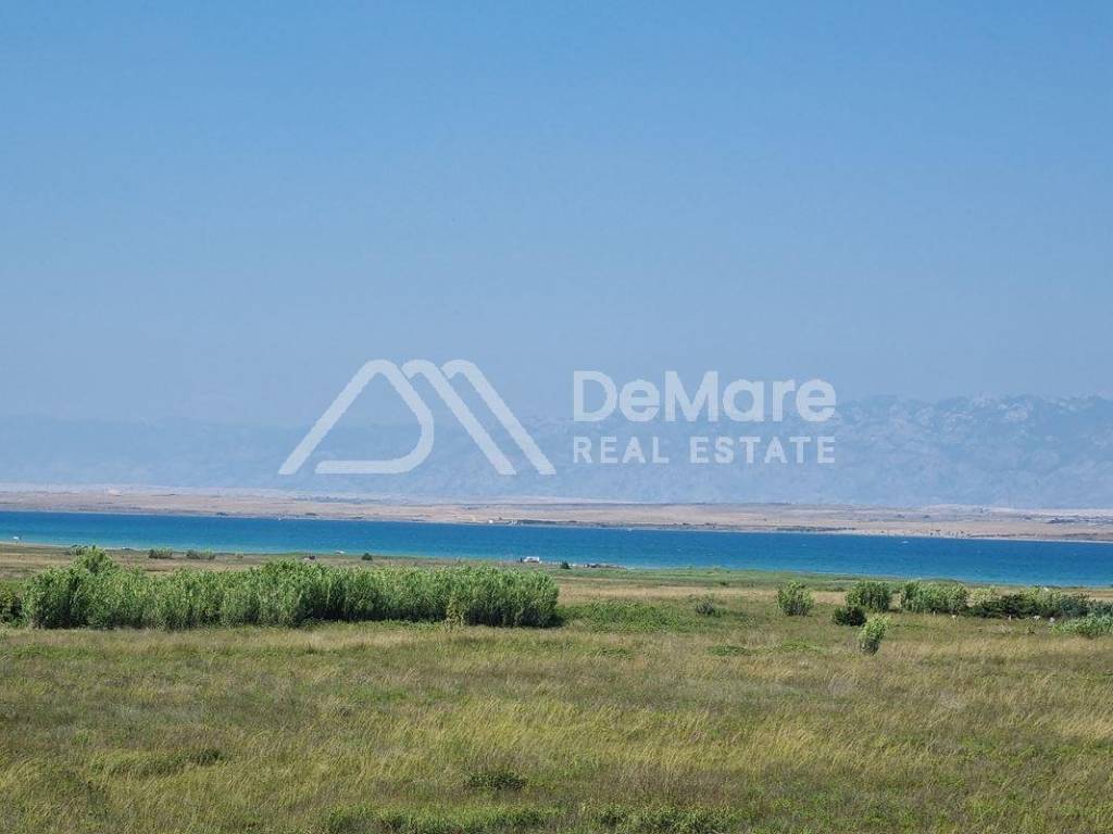 Apartman na moru, Prodaja, Privlaka, Privlaka