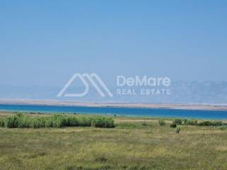 Apartman na moru, Prodaja, Privlaka, Privlaka