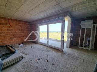 Apartman na moru, Prodaja, Privlaka, Privlaka