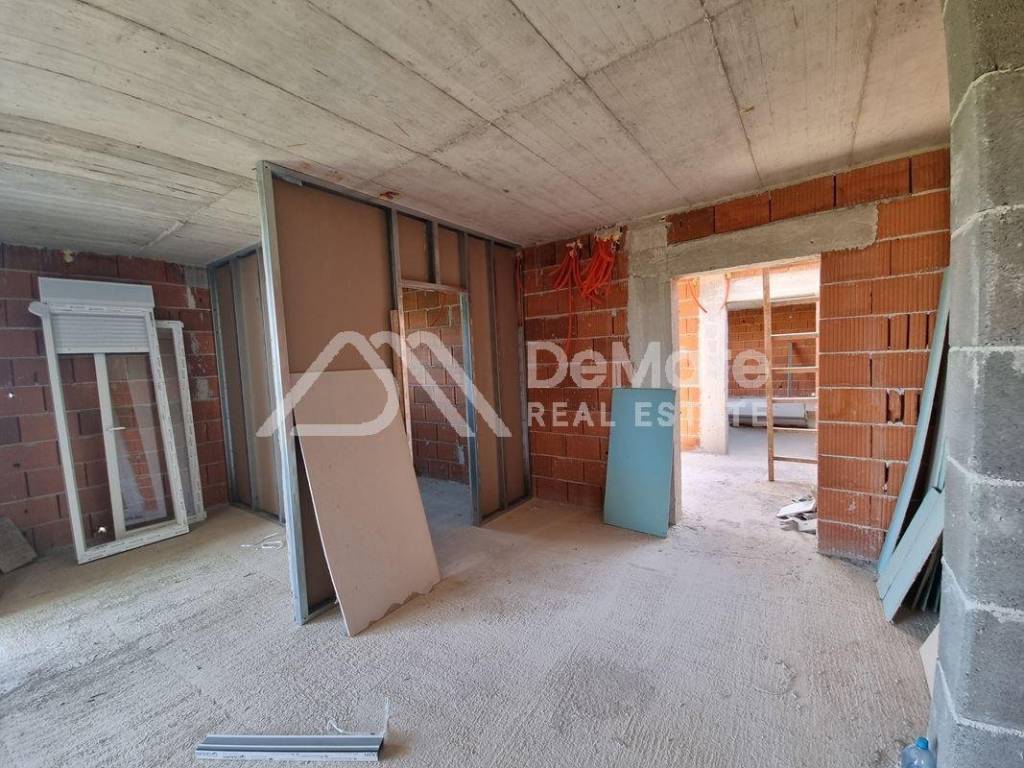 Apartman na moru, Prodaja, Privlaka, Privlaka