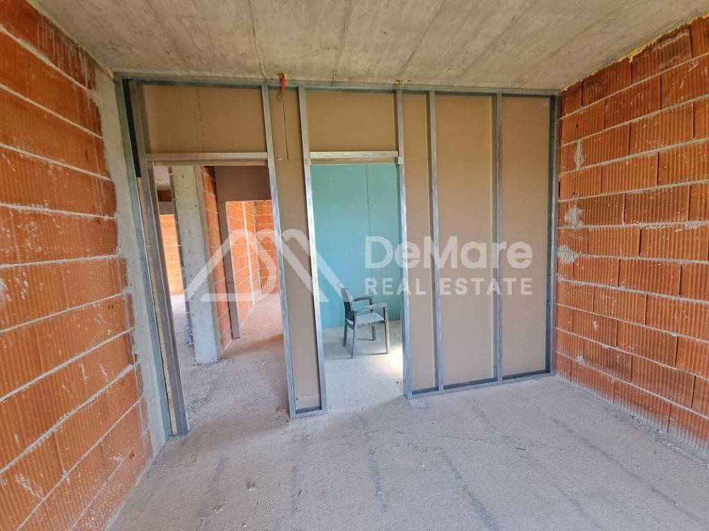 Apartman na moru, Prodaja, Privlaka, Privlaka