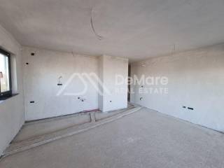 Luksuzni apartman, Prodaja, Nin, Zaton