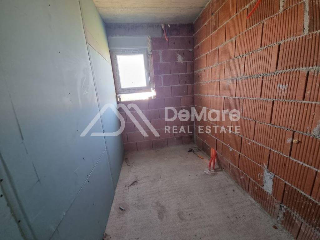 Apartman na moru, Prodaja, Privlaka, Privlaka