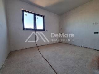 Luksuzni apartman, Prodaja, Nin, Zaton