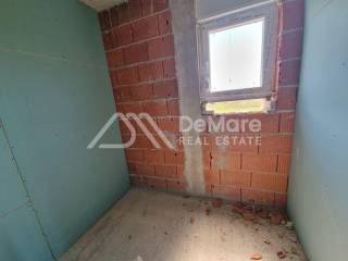 Apartman na moru, Prodaja, Privlaka, Privlaka