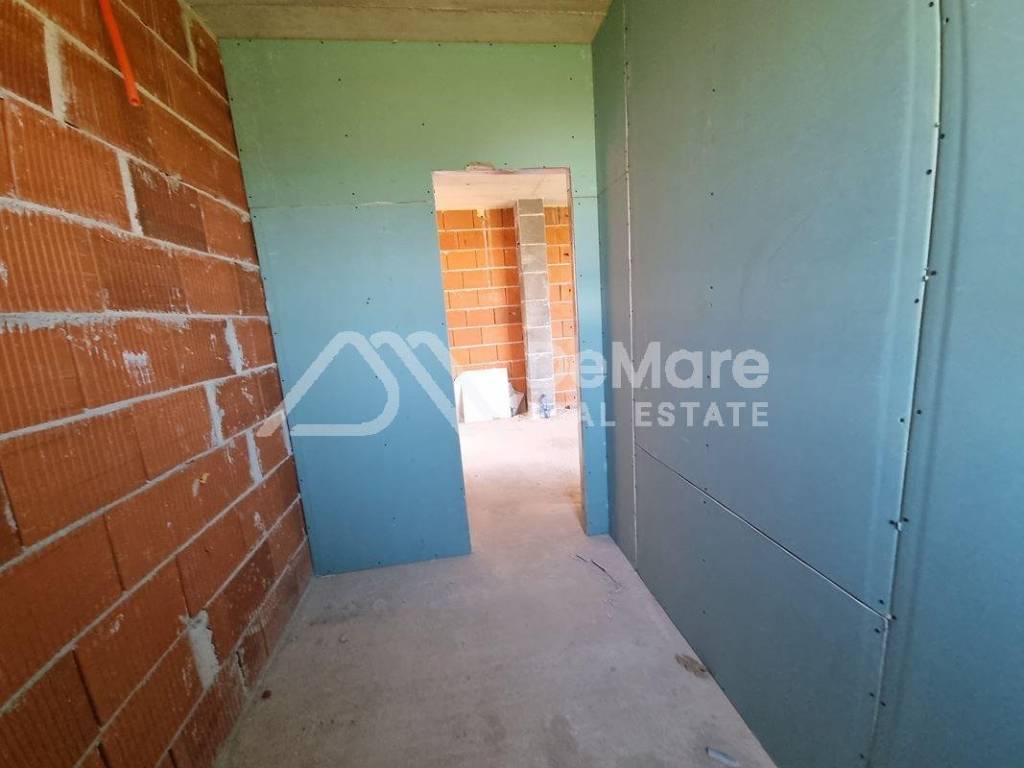 Apartman na moru, Prodaja, Privlaka, Privlaka